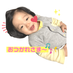haruru_20211215224310