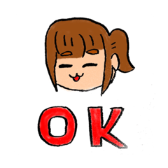 yuto_20211215233529
