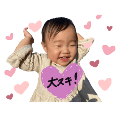 kii_20211216002303