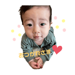 saya_20211215235700