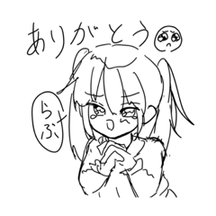 chibi_20211213181644