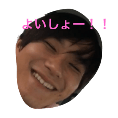 ryuki_20211216014125