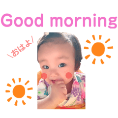 miki_20211216031627