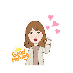 Saori_20211216043147