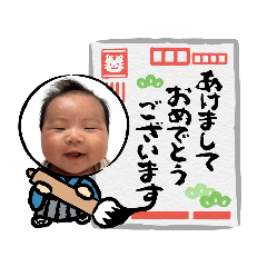 nozo._20211216095459