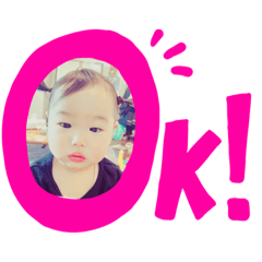 arisa_20211216110651