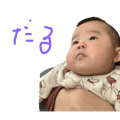 mizuki_20211216110844