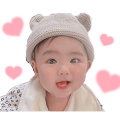 riho_20211216131221