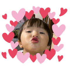 saya_20211216133006