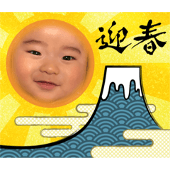 yuka_20211216133645