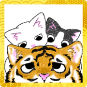 Jigo & Roira (17)