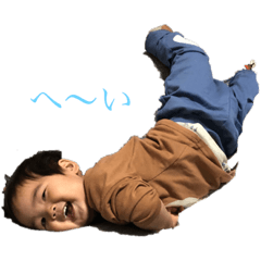 satoshi_20211216120439