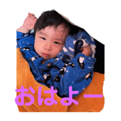 takemei_20211216131345