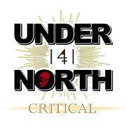 U141N+K