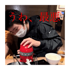 C_20211216131622