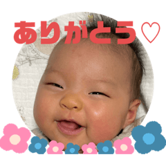 yukari_20211216142850