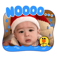 James_20211216114755