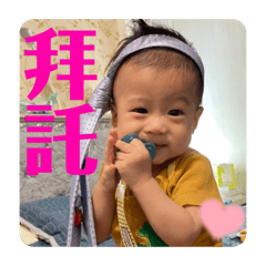 我是郭多多