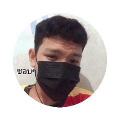 mik_20211215201202