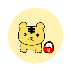 Kchan_20211215225419
