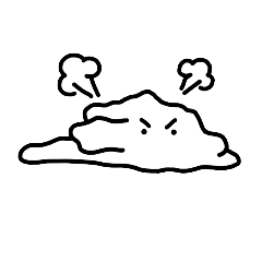 cloudie