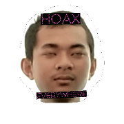 12 MIA 8 PUNYA : part 1