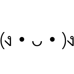 Traço Emojis #01