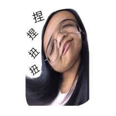 早安您好！我的朋友！