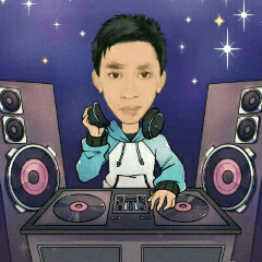 elpino manyun funny