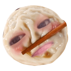 517之耍笨日常（1）