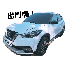 orange_20211215213023