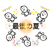 s.k_20211216162143