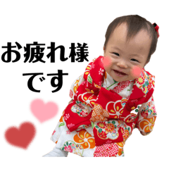 momoko_20211216161932