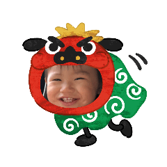 KANAE_20211216163602