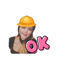 grace_20211216124701