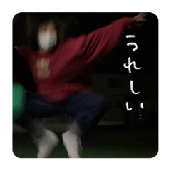 ai_20211216165939