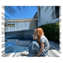 risa_20211216170756