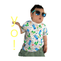 satoshi_20211216172711