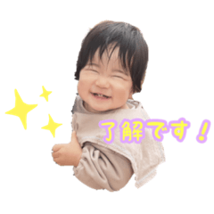 yuka_20211216191845