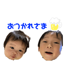 chi_202112161933115