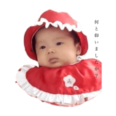 puku_20211216202025