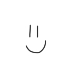 tekitousan_20211216204935