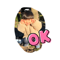 chie_20211216210911