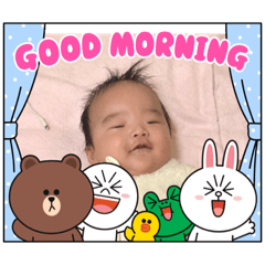 rina_20211216220924