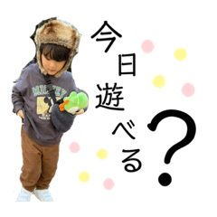 Hikari_20211216223755