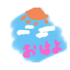 ai_20211216235352