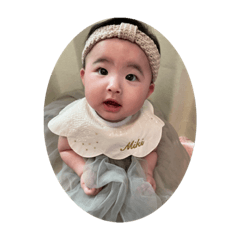 chihiro_20211217002711