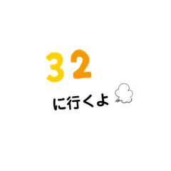 R_20211217020905