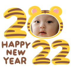 miki_20211217040141