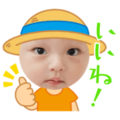 miki_20211217041600